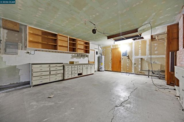 1909 Dennis Dr, Antioch, CA 94509