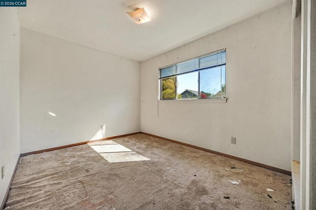 1909 Dennis Dr, Antioch, CA 94509