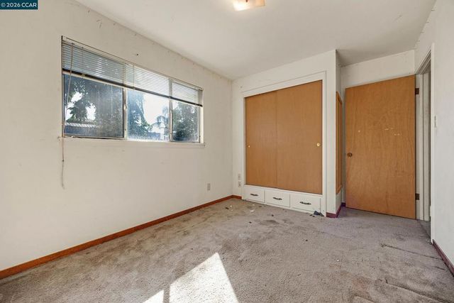 1909 Dennis Dr, Antioch, CA 94509