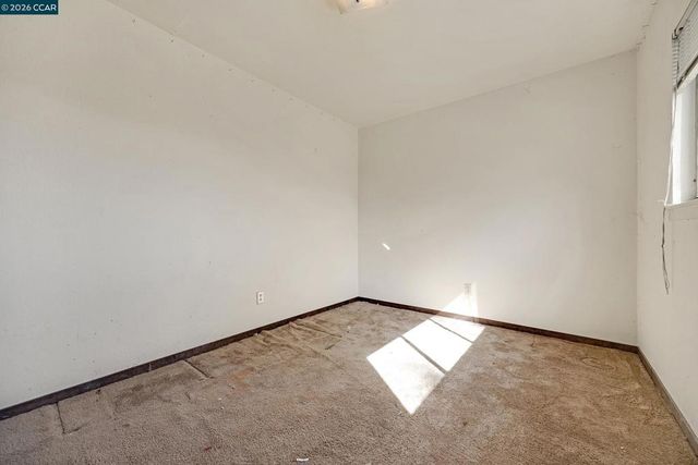 1909 Dennis Dr, Antioch, CA 94509