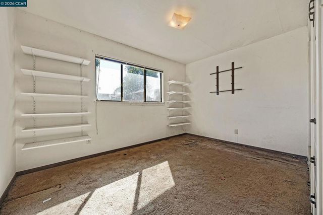 1909 Dennis Dr, Antioch, CA 94509
