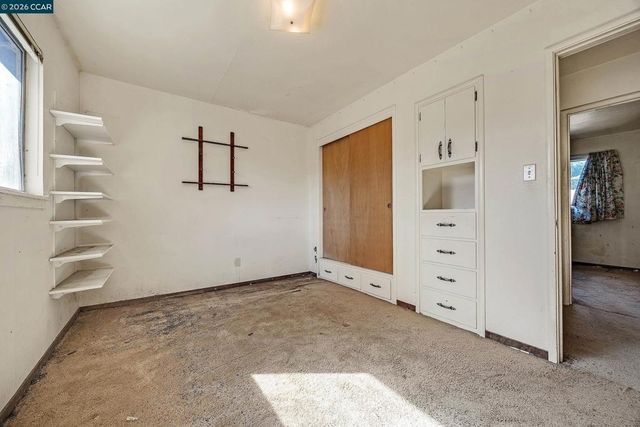 1909 Dennis Dr, Antioch, CA 94509