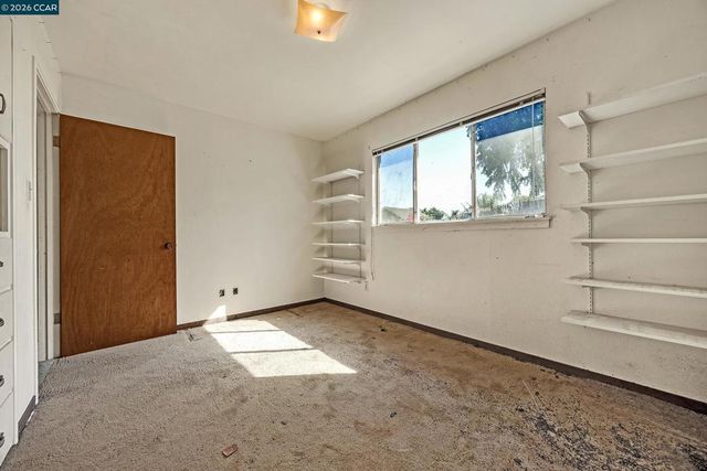 1909 Dennis Dr, Antioch, CA 94509