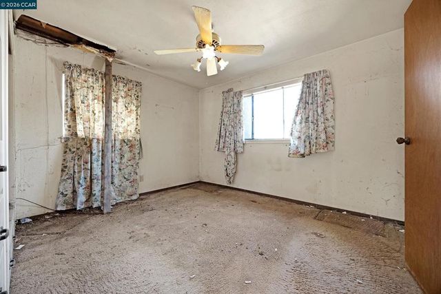 1909 Dennis Dr, Antioch, CA 94509