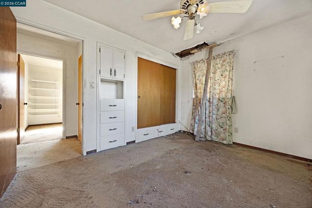 1909 Dennis Dr, Antioch, CA 94509