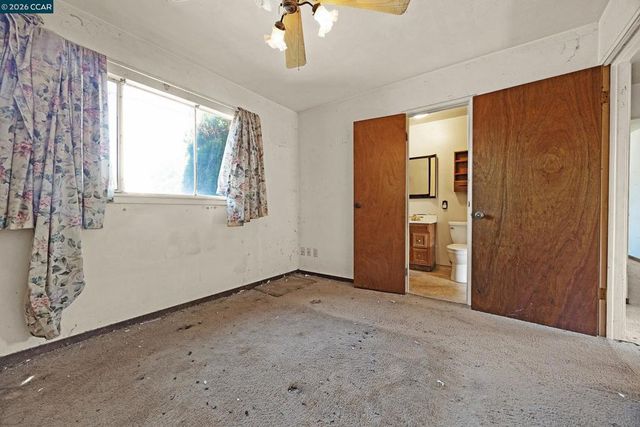 1909 Dennis Dr, Antioch, CA 94509
