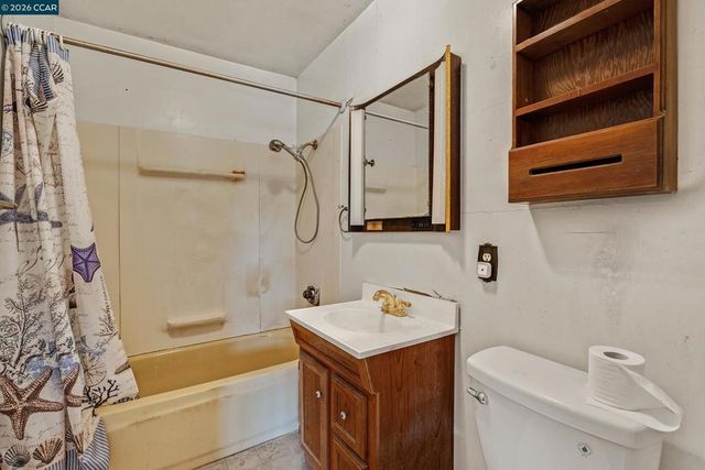 1909 Dennis Dr, Antioch, CA 94509