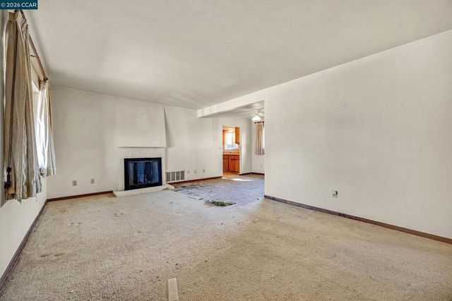 1909 Dennis Dr, Antioch, CA 94509