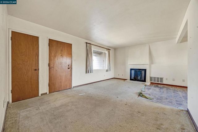 1909 Dennis Dr, Antioch, CA 94509
