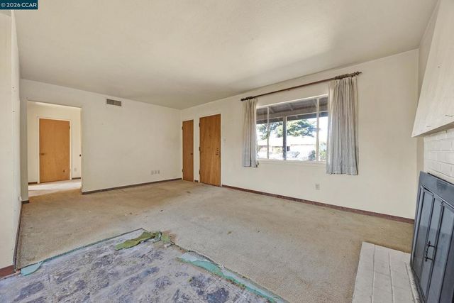 1909 Dennis Dr, Antioch, CA 94509