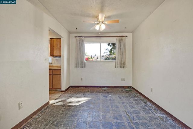 1909 Dennis Dr, Antioch, CA 94509