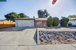 1909 Dennis Dr, Antioch, CA 94509