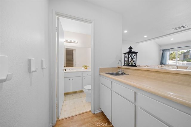 900 W Sierra Madre 36, Azusa, CA 91702