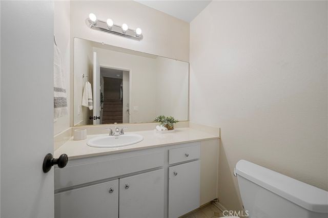 900 W Sierra Madre 36, Azusa, CA 91702