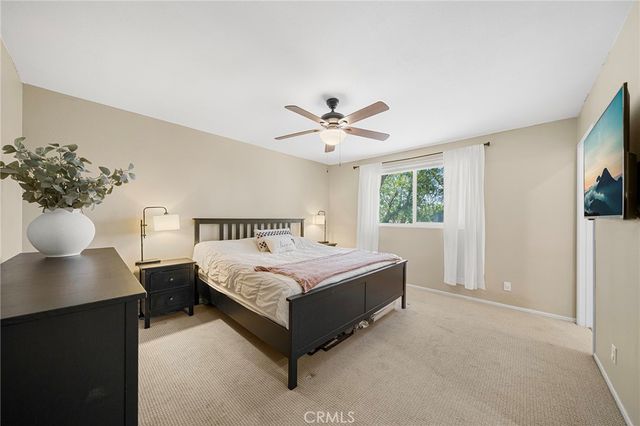 900 W Sierra Madre 36, Azusa, CA 91702