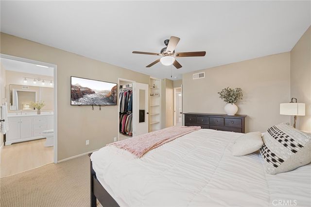 900 W Sierra Madre 36, Azusa, CA 91702