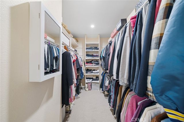 900 W Sierra Madre 36, Azusa, CA 91702