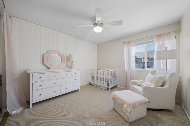 900 W Sierra Madre 36, Azusa, CA 91702