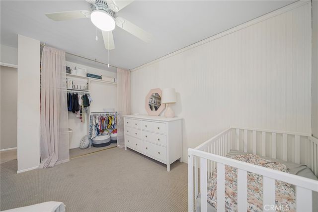 900 W Sierra Madre 36, Azusa, CA 91702
