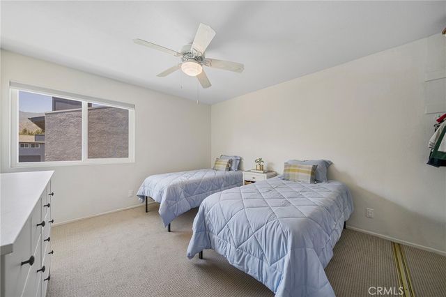 900 W Sierra Madre 36, Azusa, CA 91702