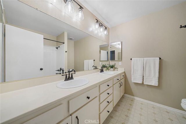 900 W Sierra Madre 36, Azusa, CA 91702