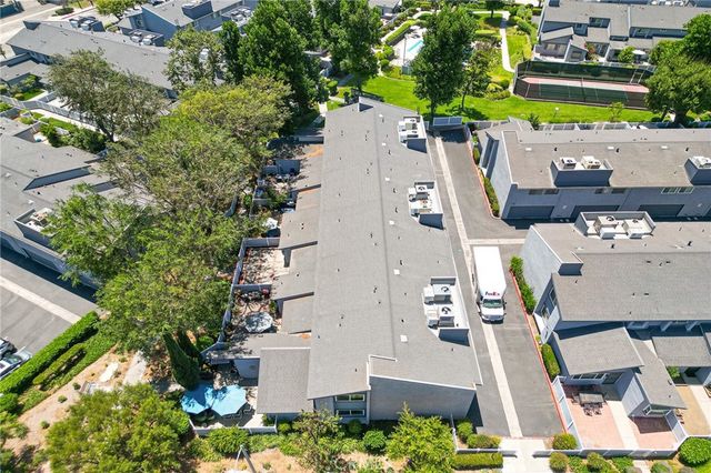 900 W Sierra Madre 36, Azusa, CA 91702