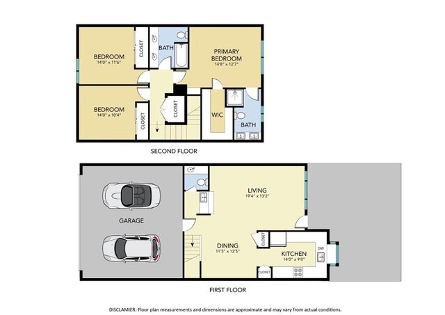 900 W Sierra Madre 36, Azusa, CA 91702