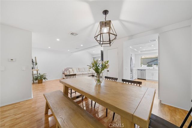 900 W Sierra Madre 36, Azusa, CA 91702