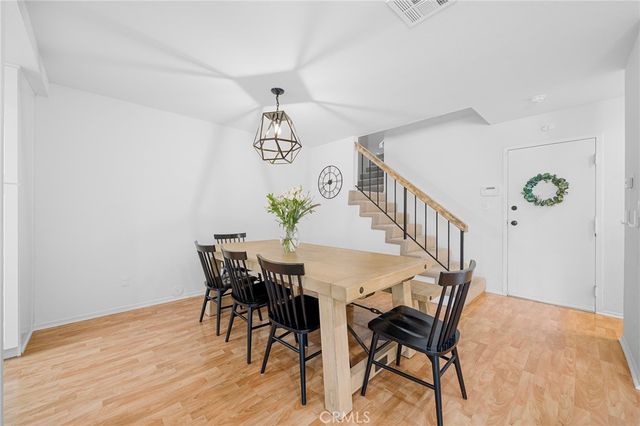900 W Sierra Madre 36, Azusa, CA 91702