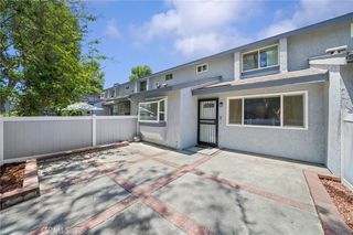 900 W Sierra Madre 36, Azusa, CA 91702