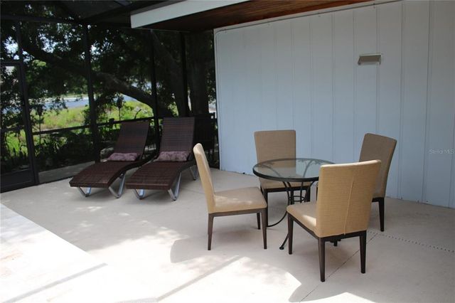 3157 GOLDENROD STREET A, Sarasota, FL 34239