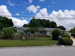 3157 GOLDENROD STREET A, Sarasota, FL 34239