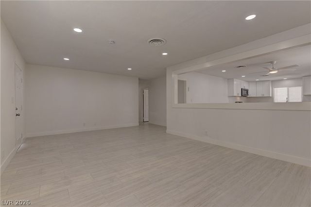 3175 Palmdale Street, Las Vegas, NV 89121
