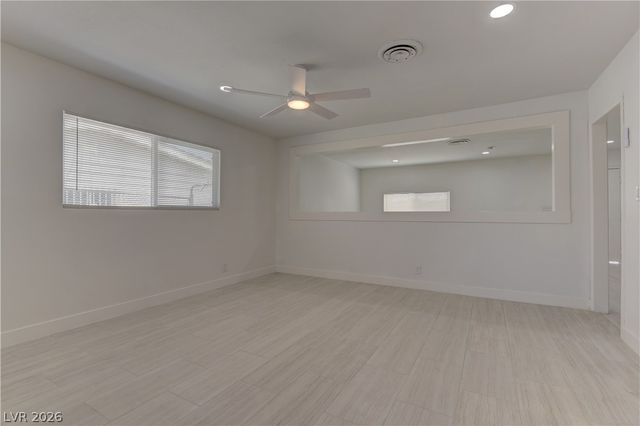 3175 Palmdale Street, Las Vegas, NV 89121