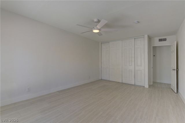 3175 Palmdale Street, Las Vegas, NV 89121
