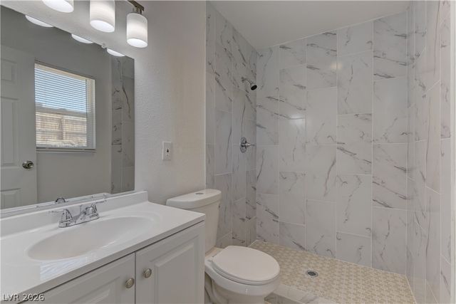 3175 Palmdale Street, Las Vegas, NV 89121