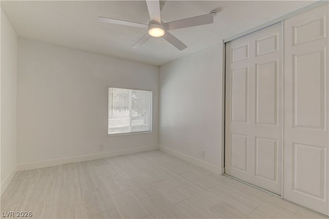 3175 Palmdale Street, Las Vegas, NV 89121