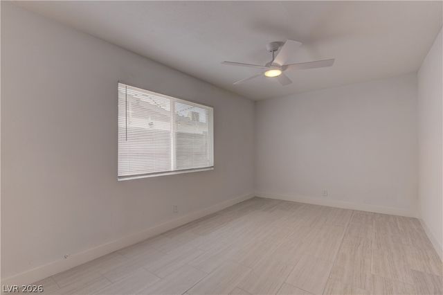 3175 Palmdale Street, Las Vegas, NV 89121
