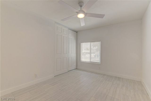 3175 Palmdale Street, Las Vegas, NV 89121