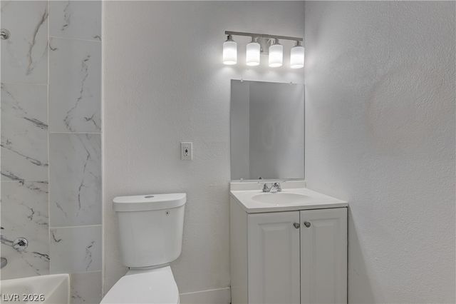 3175 Palmdale Street, Las Vegas, NV 89121