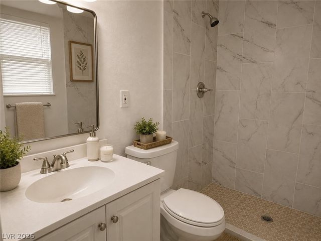 3175 Palmdale Street, Las Vegas, NV 89121