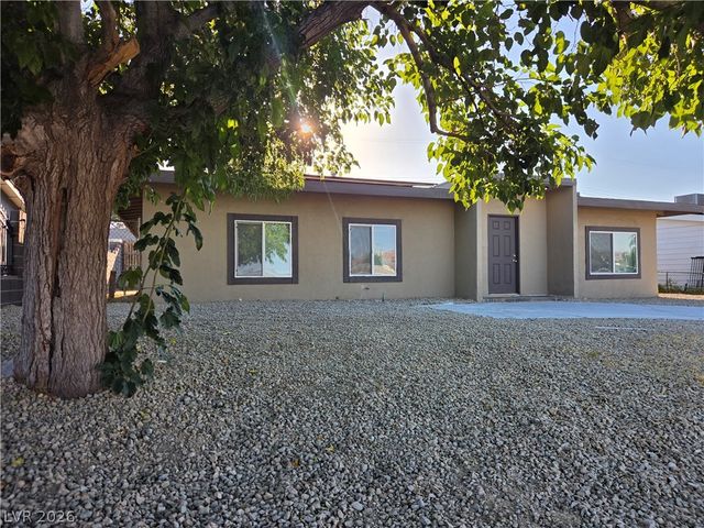 3175 Palmdale Street, Las Vegas, NV 89121