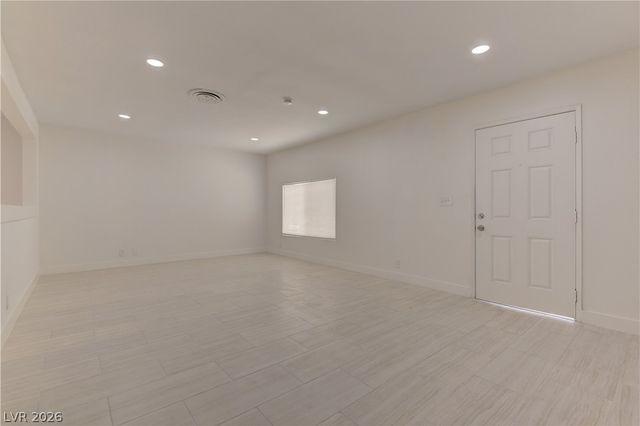3175 Palmdale Street, Las Vegas, NV 89121
