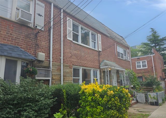 97-49 91st Street, Ozone Park, NY 11416