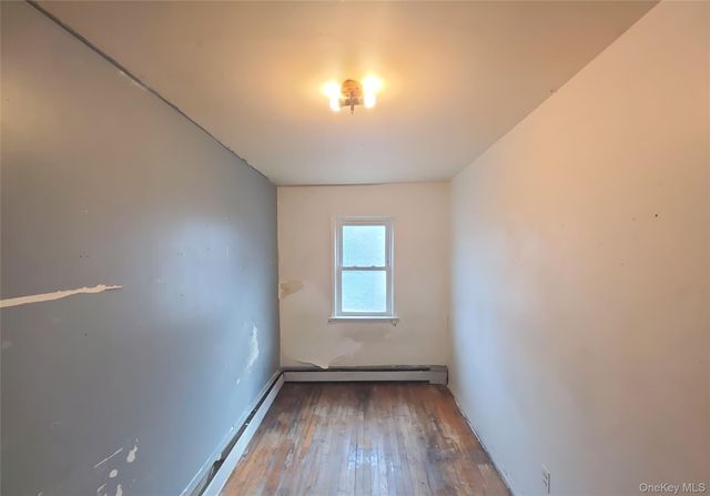97-49 91st Street, Ozone Park, NY 11416