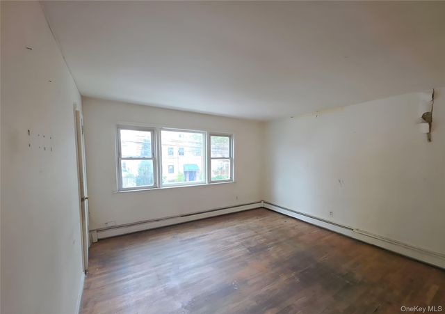 97-49 91st Street, Ozone Park, NY 11416