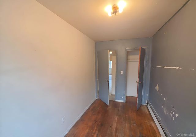 97-49 91st Street, Ozone Park, NY 11416