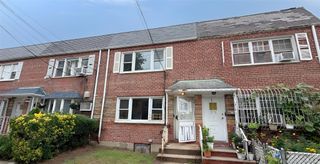 97-49 91st Street, Ozone Park, NY 11416