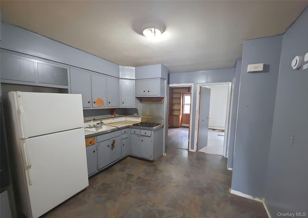97-49 91st Street, Ozone Park, NY 11416 — photo 3