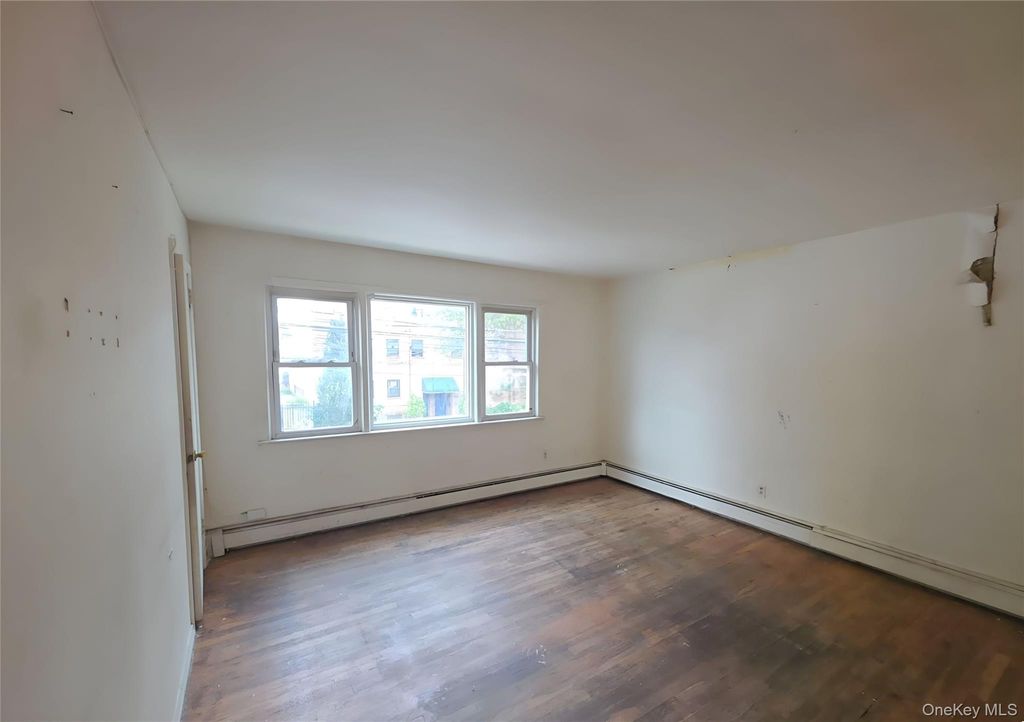 97-49 91st Street, Ozone Park, NY 11416 — photo 5